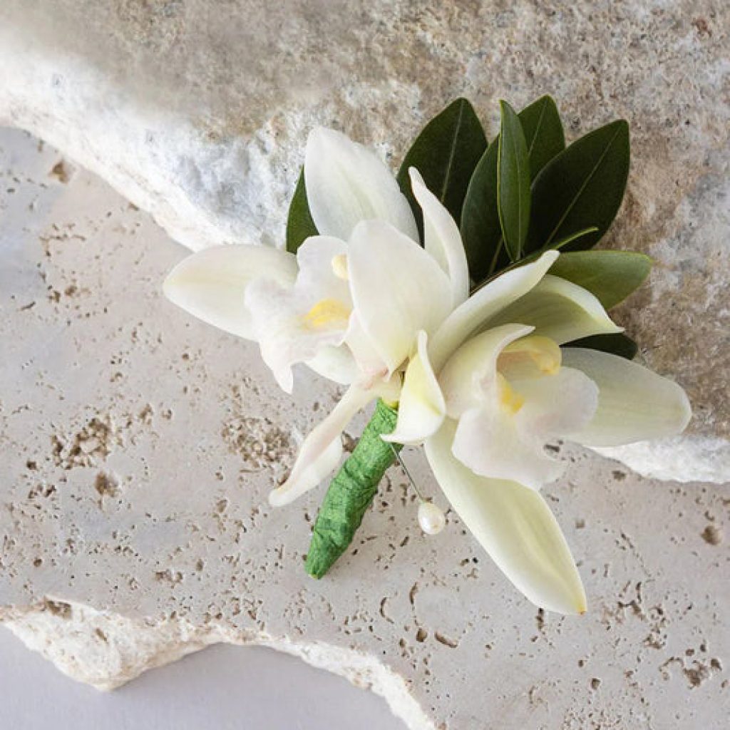Local flower styling for Auckland and surrounds Local flower styling for Auckland and surrounds