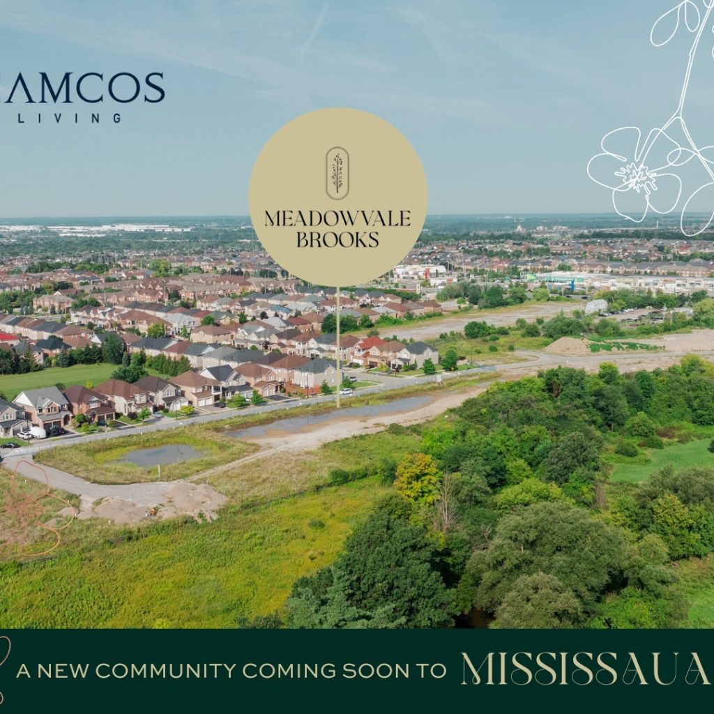 Meadowvale Brooks Mississauga | Mymeadowvalebrookshomes.ca Meadowvale Brooks Mississauga | Mymeadowvalebrookshomes.ca