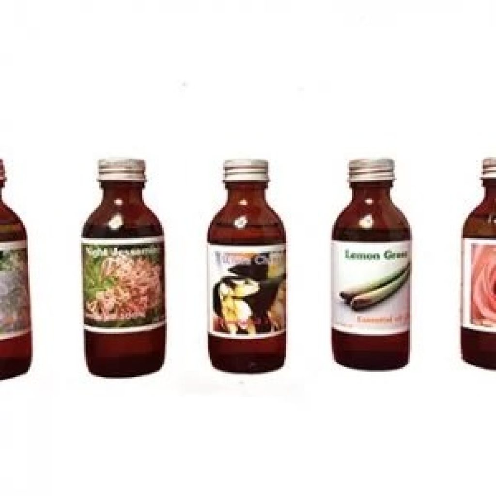 Massage Oil | Needsupplies.com.au Massage Oil | Needsupplies.com.au