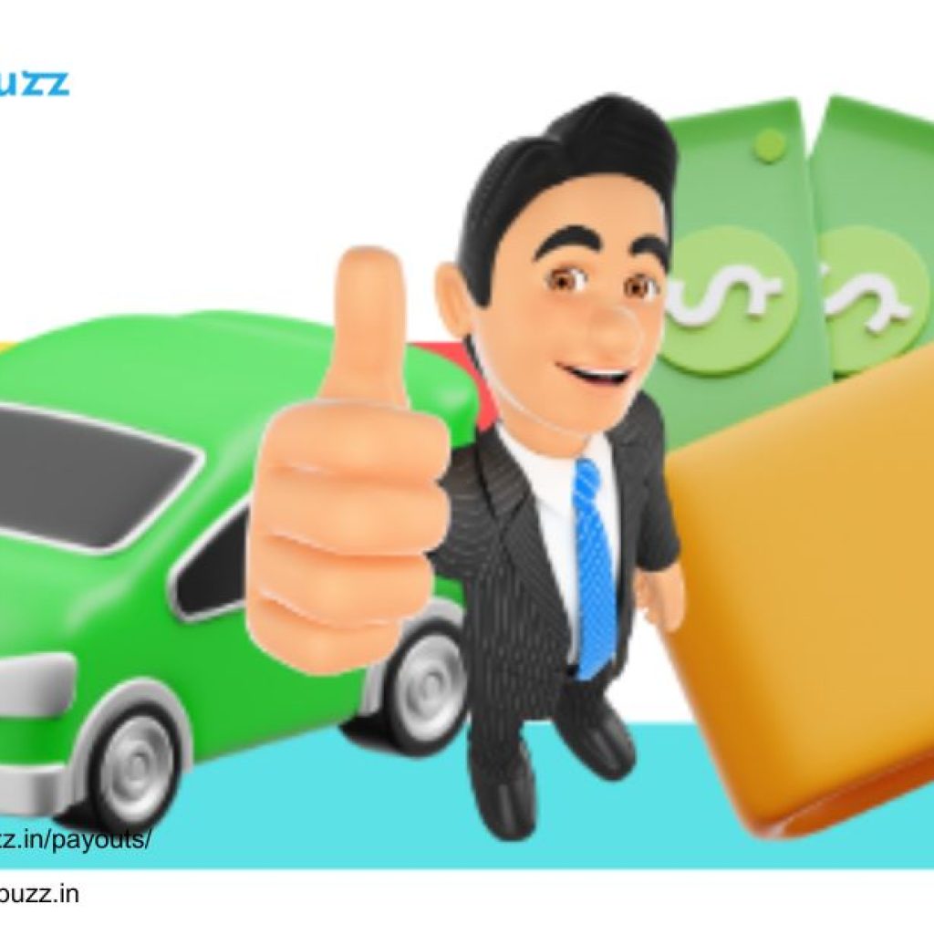 Trusted India payout API services for instant and automated payment solutions