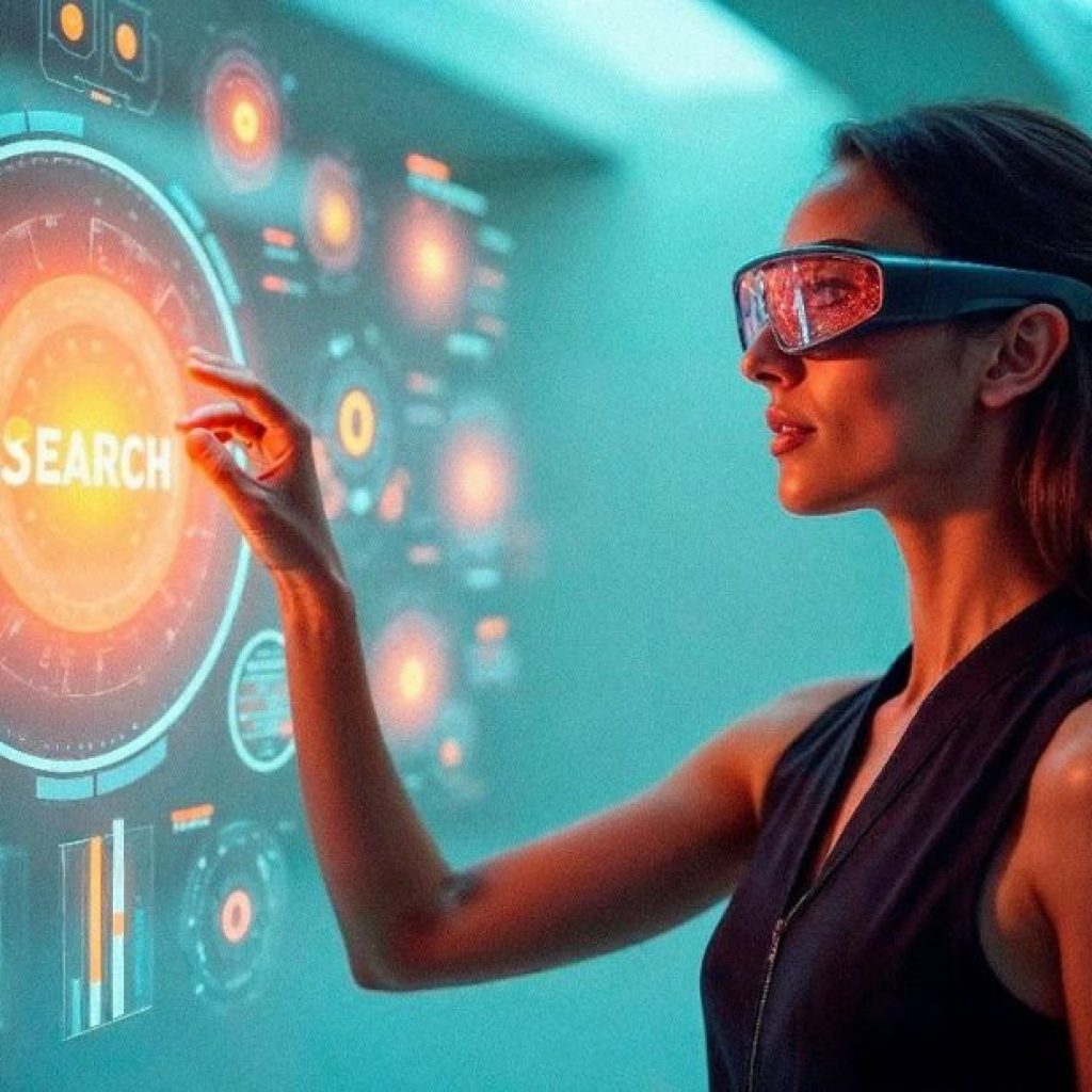 Tailored Website Designs to Elevate Your Brand