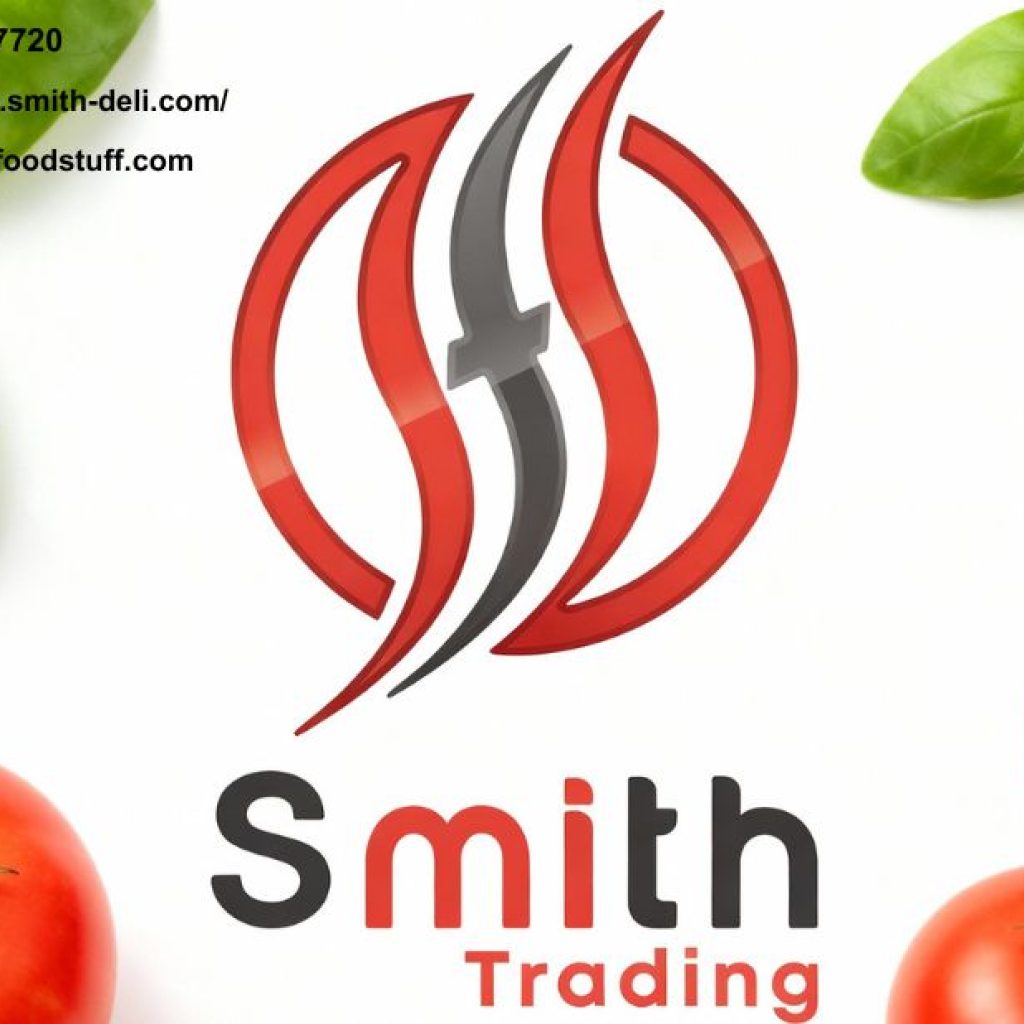 Best Italian-Style Pizza Experience in Dubai Best Italian-Style Pizza Experience in Dubai