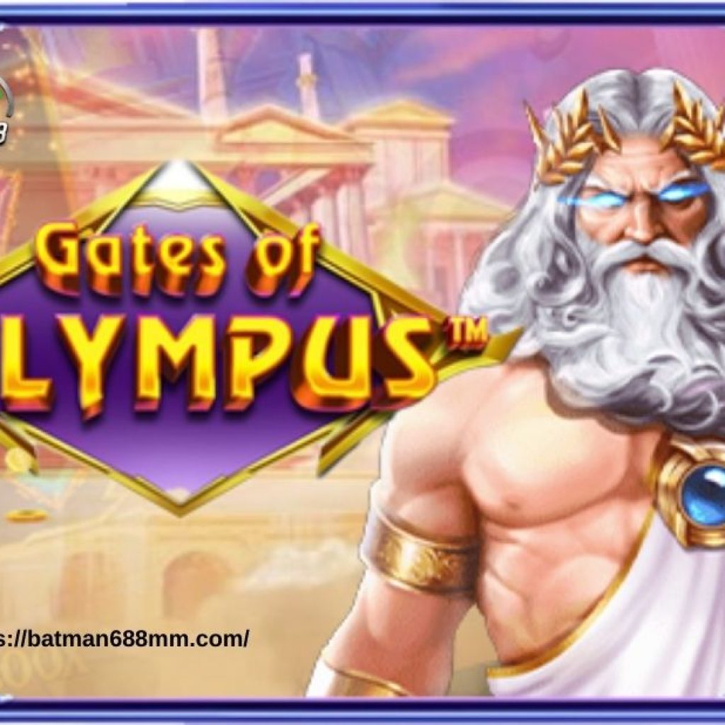 Online Slot Game Casino | Batman688mm.com Online Slot Game Casino | Batman688mm.com