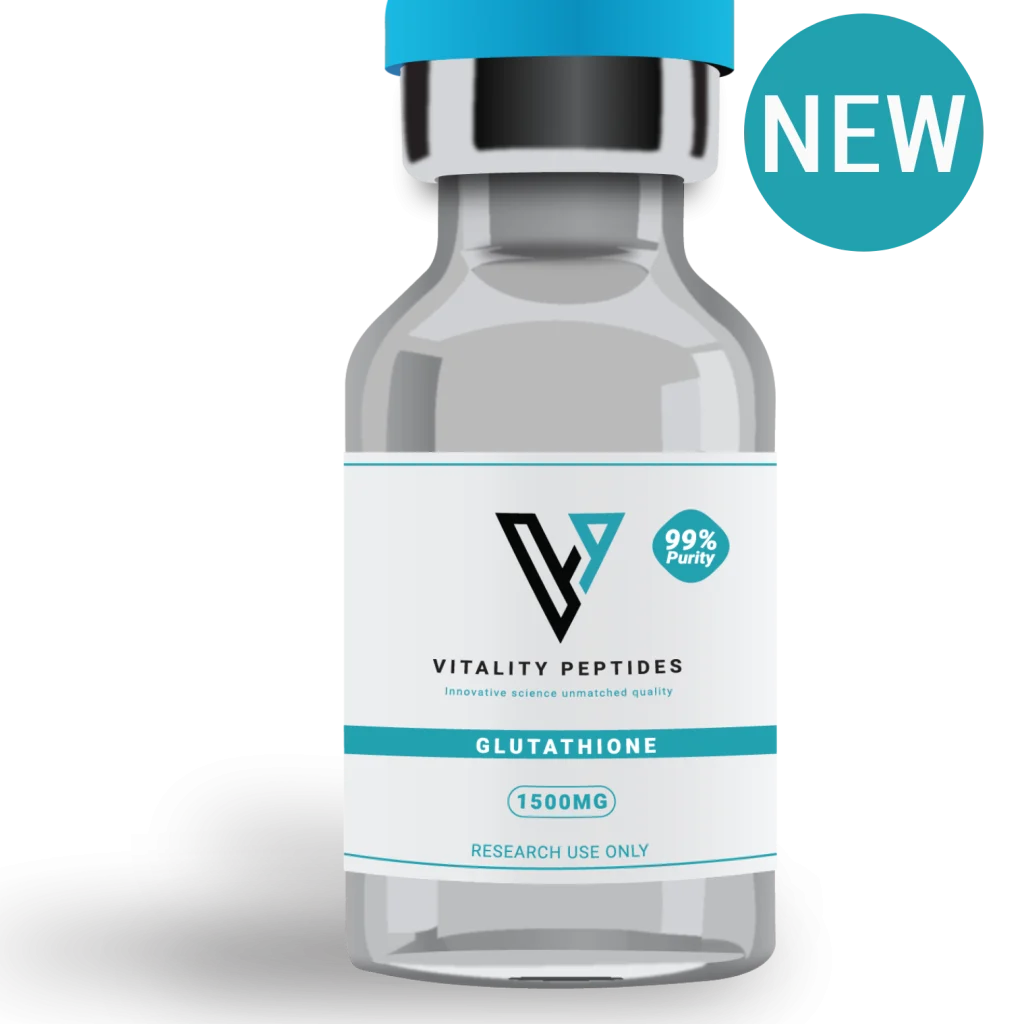 Premium Research Peptides in the UK – Pure, COA‑Certified & Reliable Premium Research Peptides in the UK – Pure, COA‑Certified & Reliable