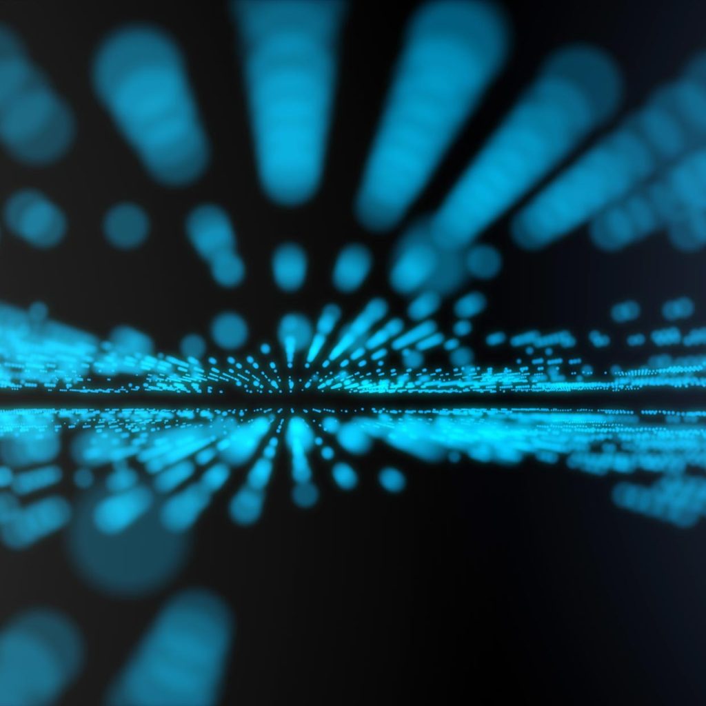Top VoIP Solutions for Small Businesses in the UK