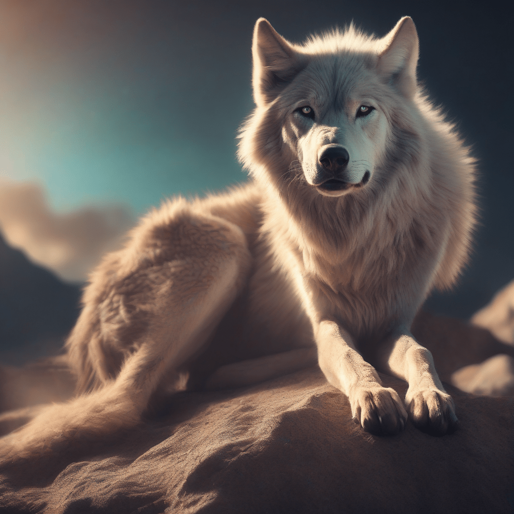 Create a Timelapse Sketch from Your Photo in Seconds