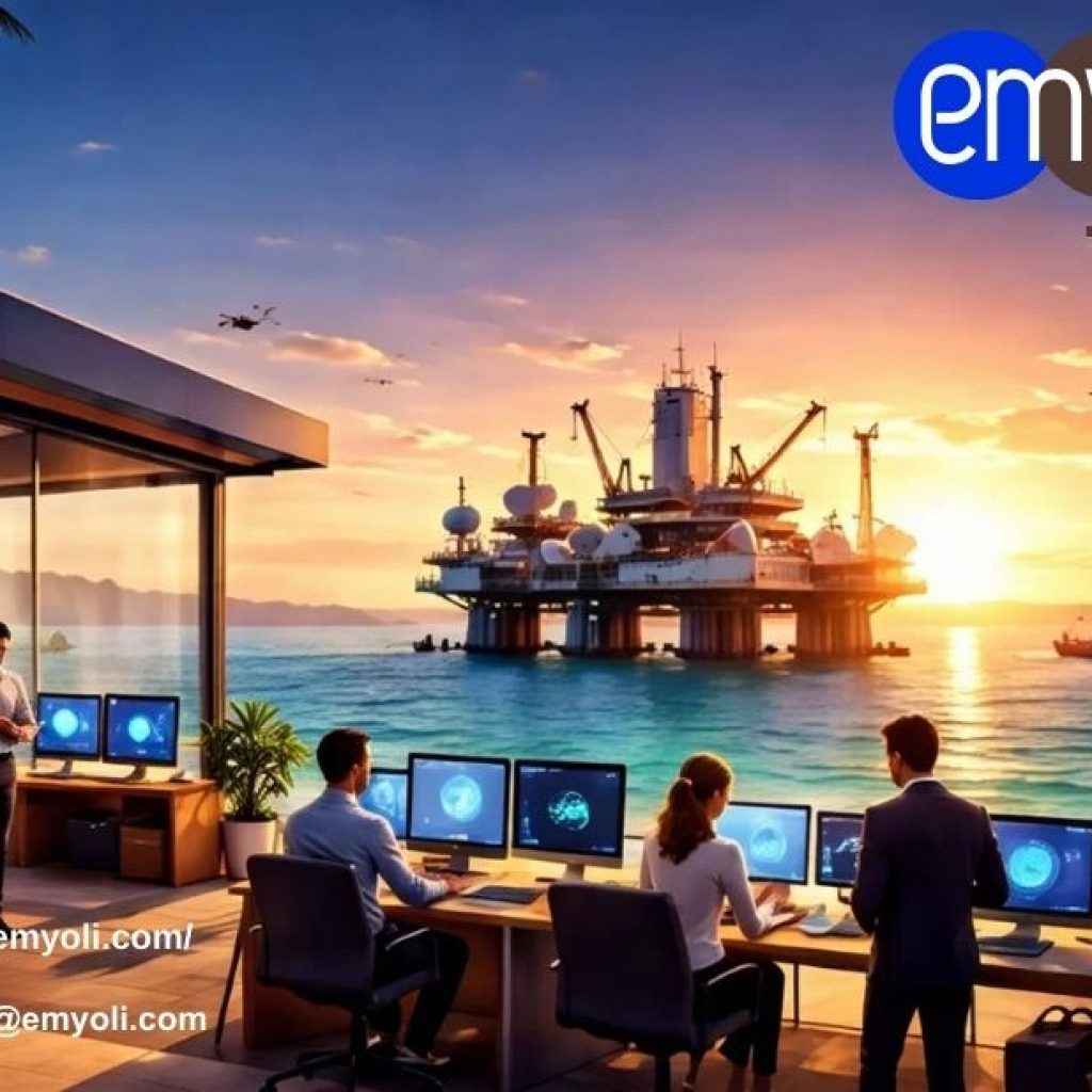 Startup Web Development Company | Emyoli.com Startup Web Development Company | Emyoli.com
