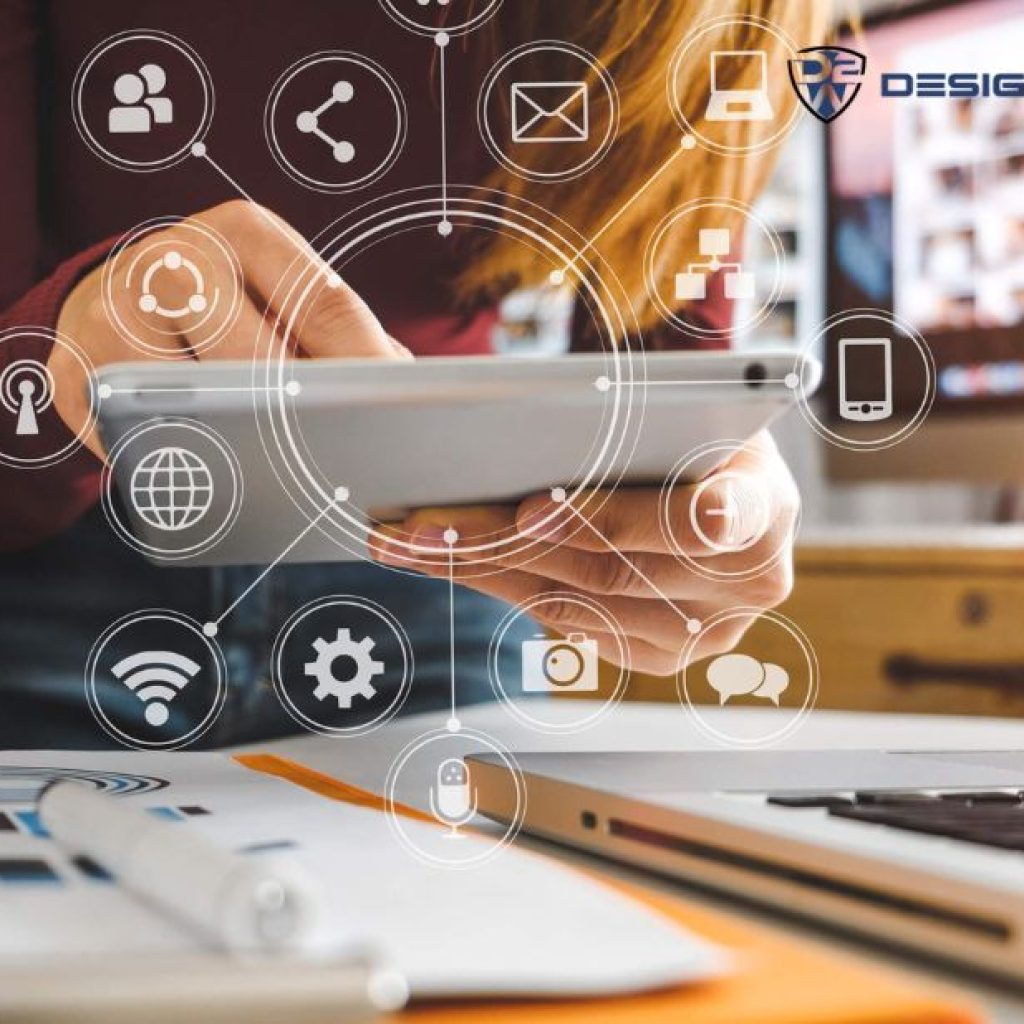 Reliable IT Support for Local Businesses in Abbotsford Reliable IT Support for Local Businesses in Abbotsford
