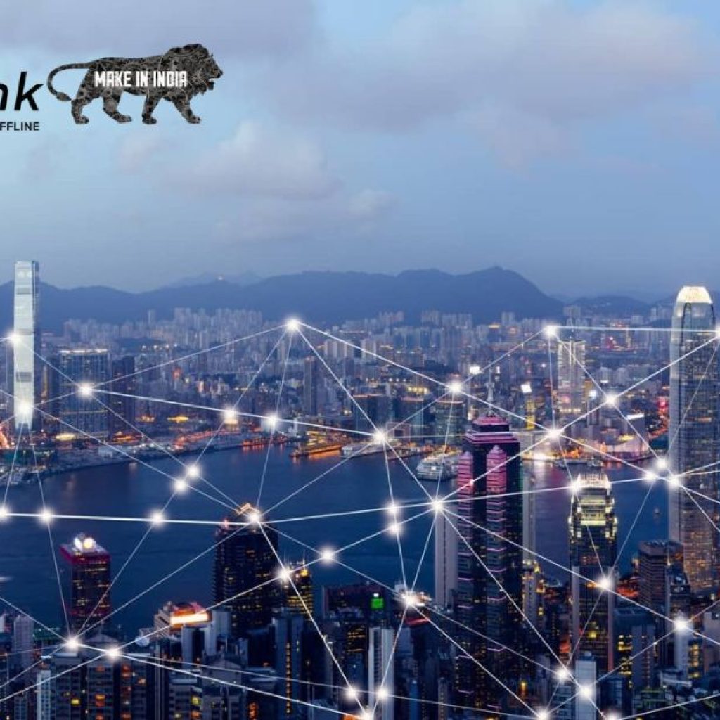 Boost Your Connectivity with a 3-Wan Internet Bonding Solution Boost Your Connectivity with a 3-Wan Internet Bonding Solution