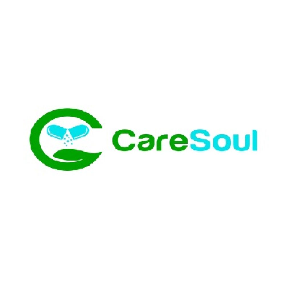 viraleze antiviral nasal spray 10ml | Caresoul.in viraleze antiviral nasal spray 10ml | Caresoul.in