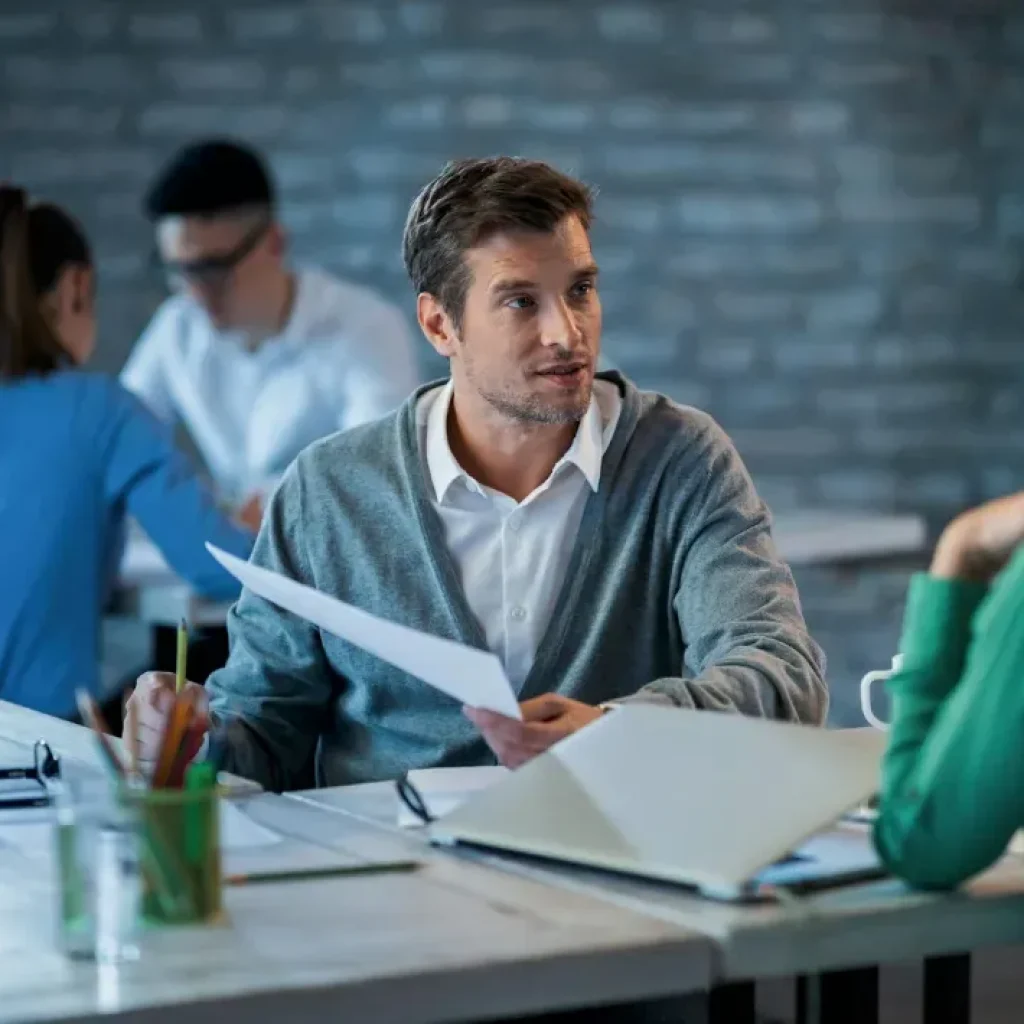 Trusted Background Checks in Malaysia for Secure Hiring Trusted Background Checks in Malaysia for Secure Hiring