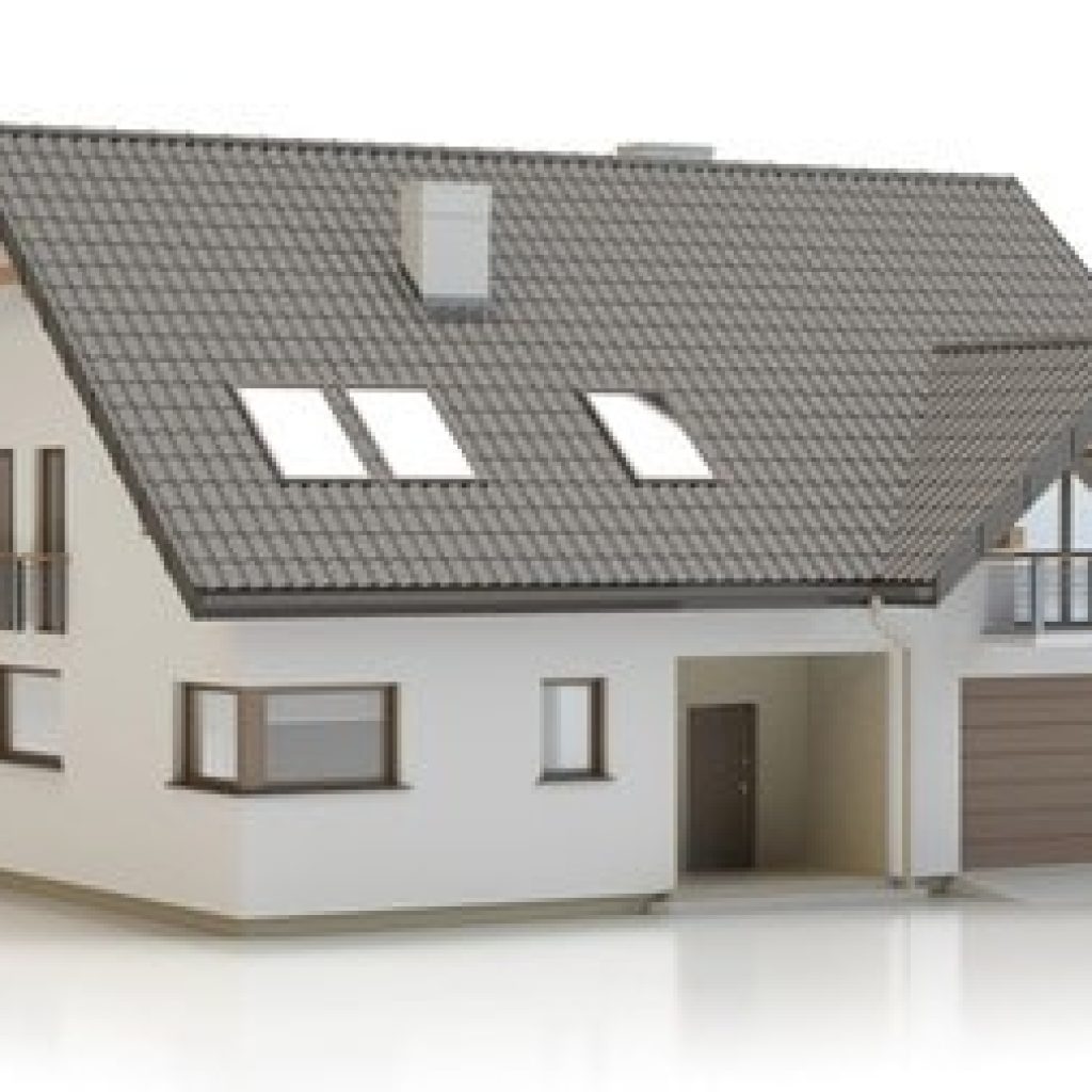 Smart Guide to Choosing a Building Savings Plan in the UK