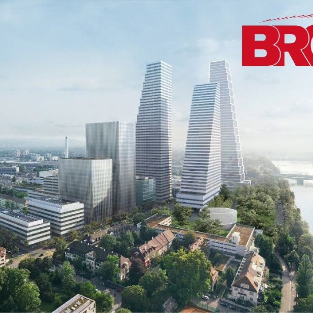 Effiziente Pfahlzerkleinerung: Präzise Lösungen für Fundamente Effiziente Pfahlzerkleinerung: Präzise Lösungen für Fundamente