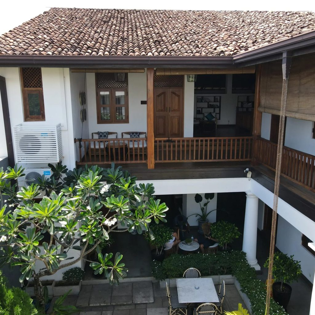Unbeatable Sri Lankan hotel offers and escapes you’ll love