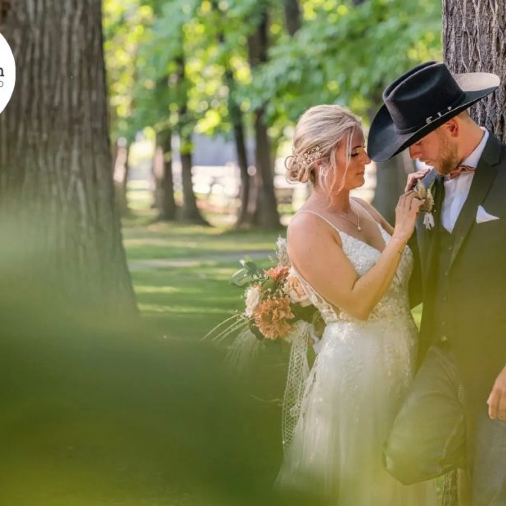 Capture Your Big Day: Kelowna Wedding Film Specialists Capture Your Big Day: Kelowna Wedding Film Specialists