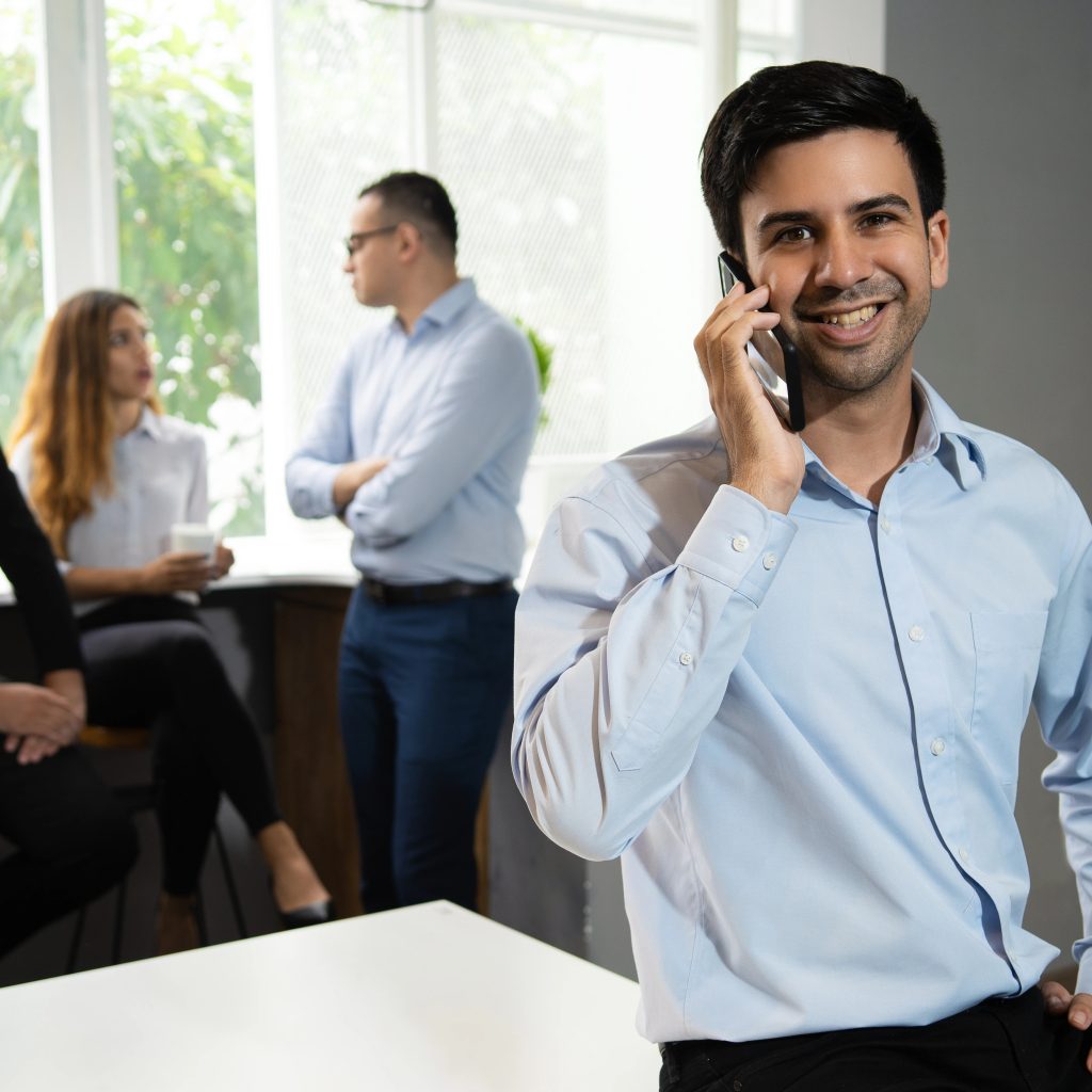 Efficient Payroll services for small business Efficient Payroll services for small business