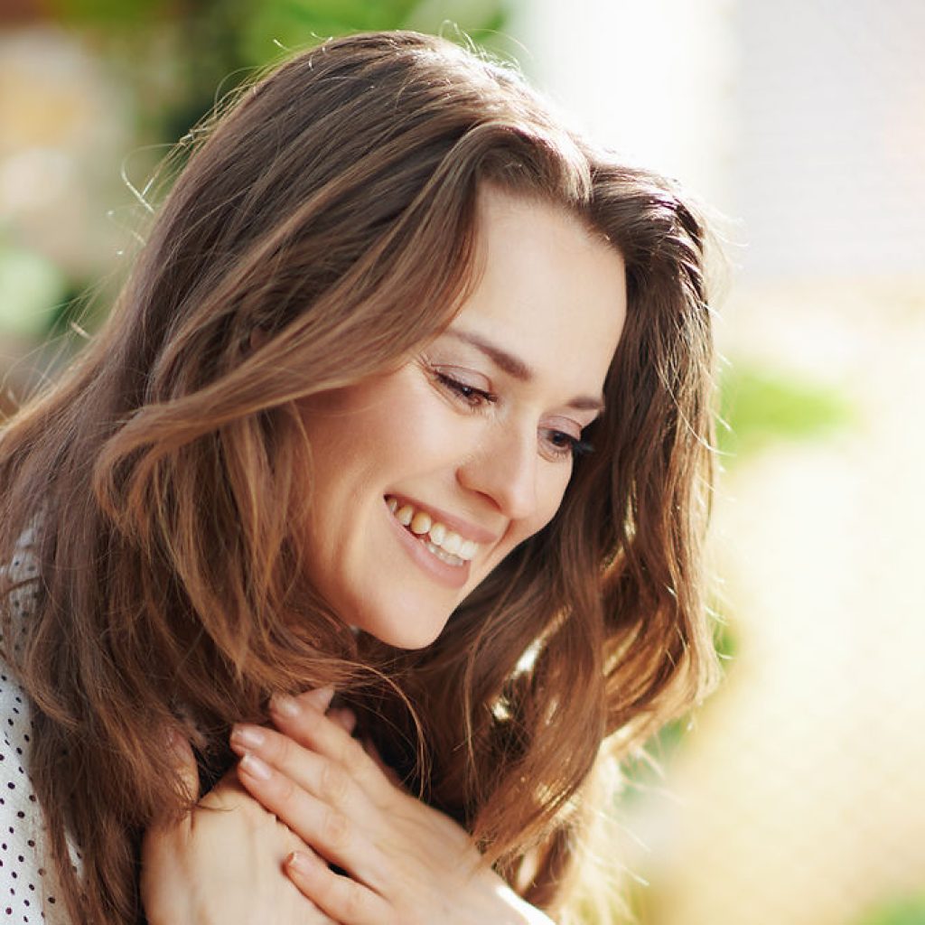 Acceptance And Commitment Therapy | The Harvest Clinic Acceptance And Commitment Therapy | The Harvest Clinic