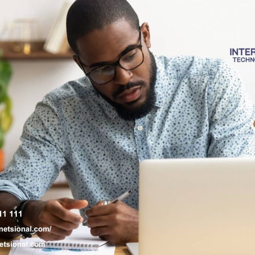 Affordable Shared Internet Solutions for Nigerian Businesses Affordable Shared Internet Solutions for Nigerian Businesses
