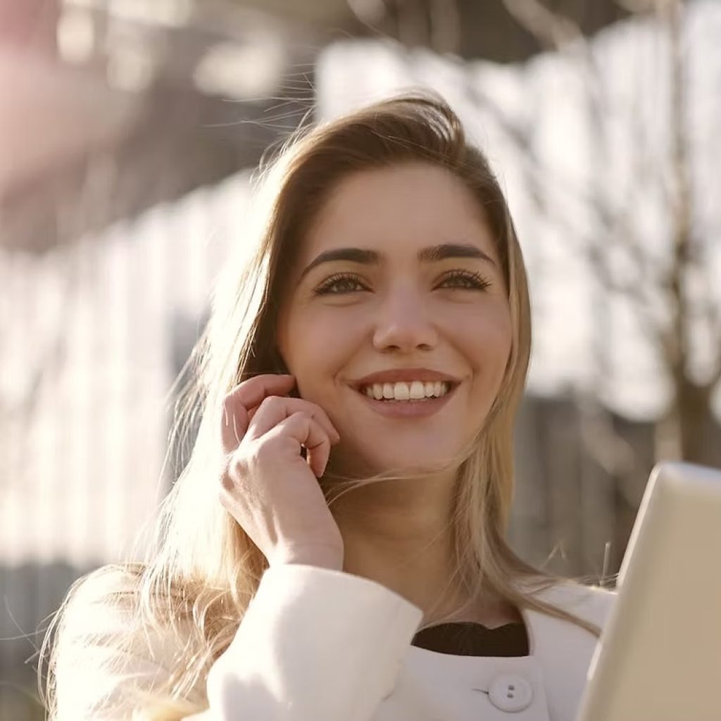 Get Your UK Diploma Certified for International Use Get Your UK Diploma Certified for International Use