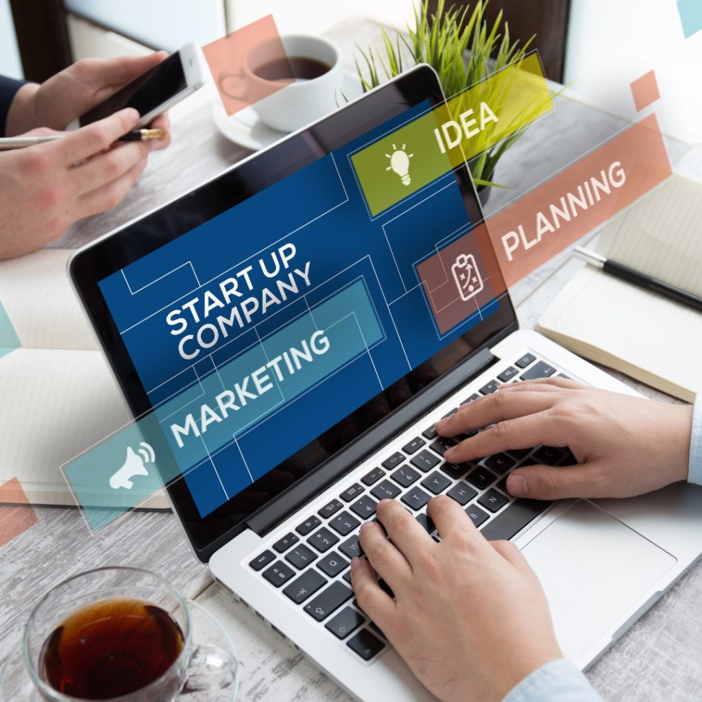 Comprehensive Network Solutions for Your Singapore Business Comprehensive Network Solutions for Your Singapore Business