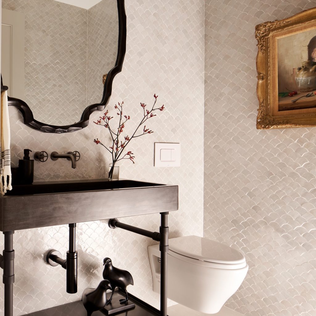 Elegant Marble Surfaces for Kitchens in Tarry Town