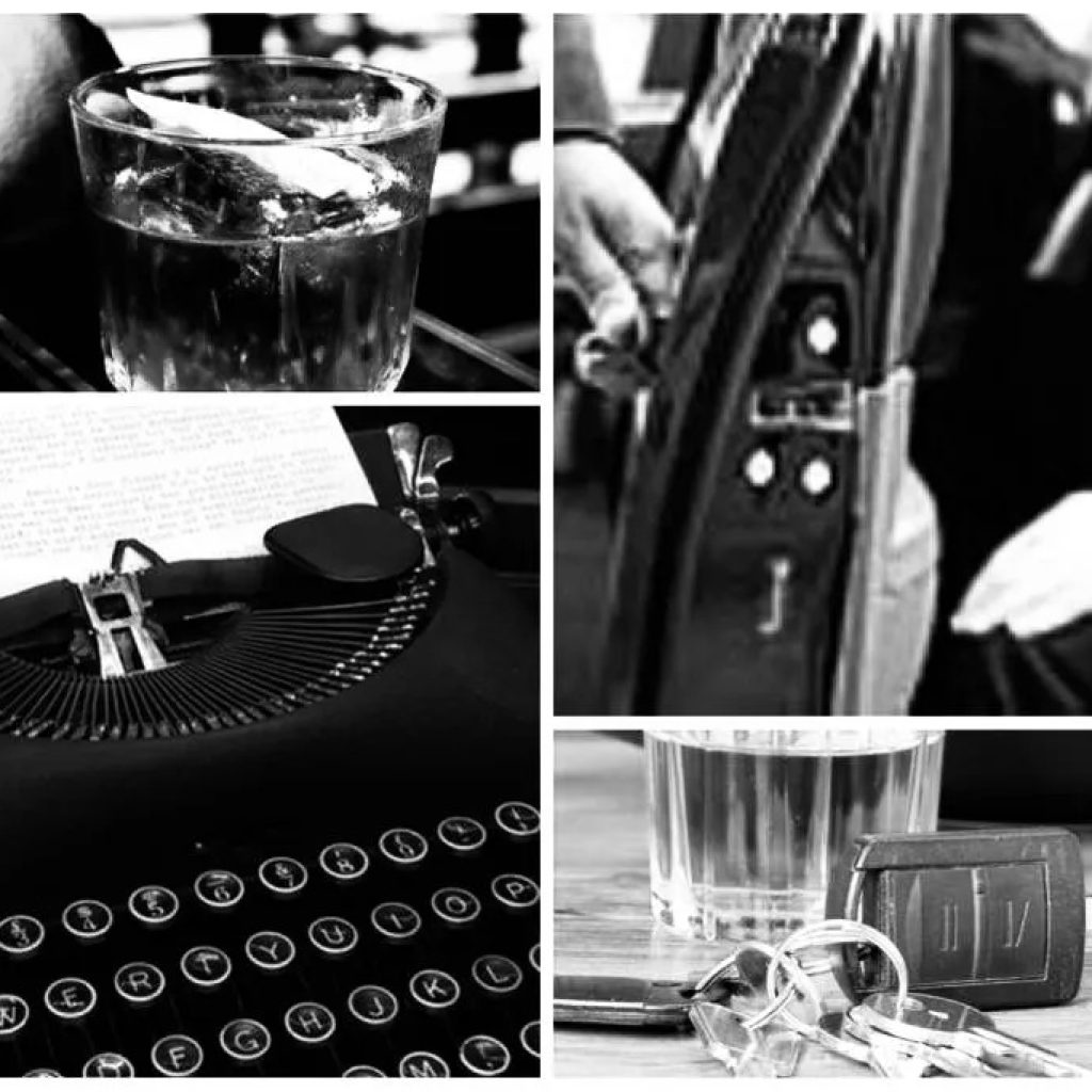 Reliable private taxi service in Brielle with certified drivers