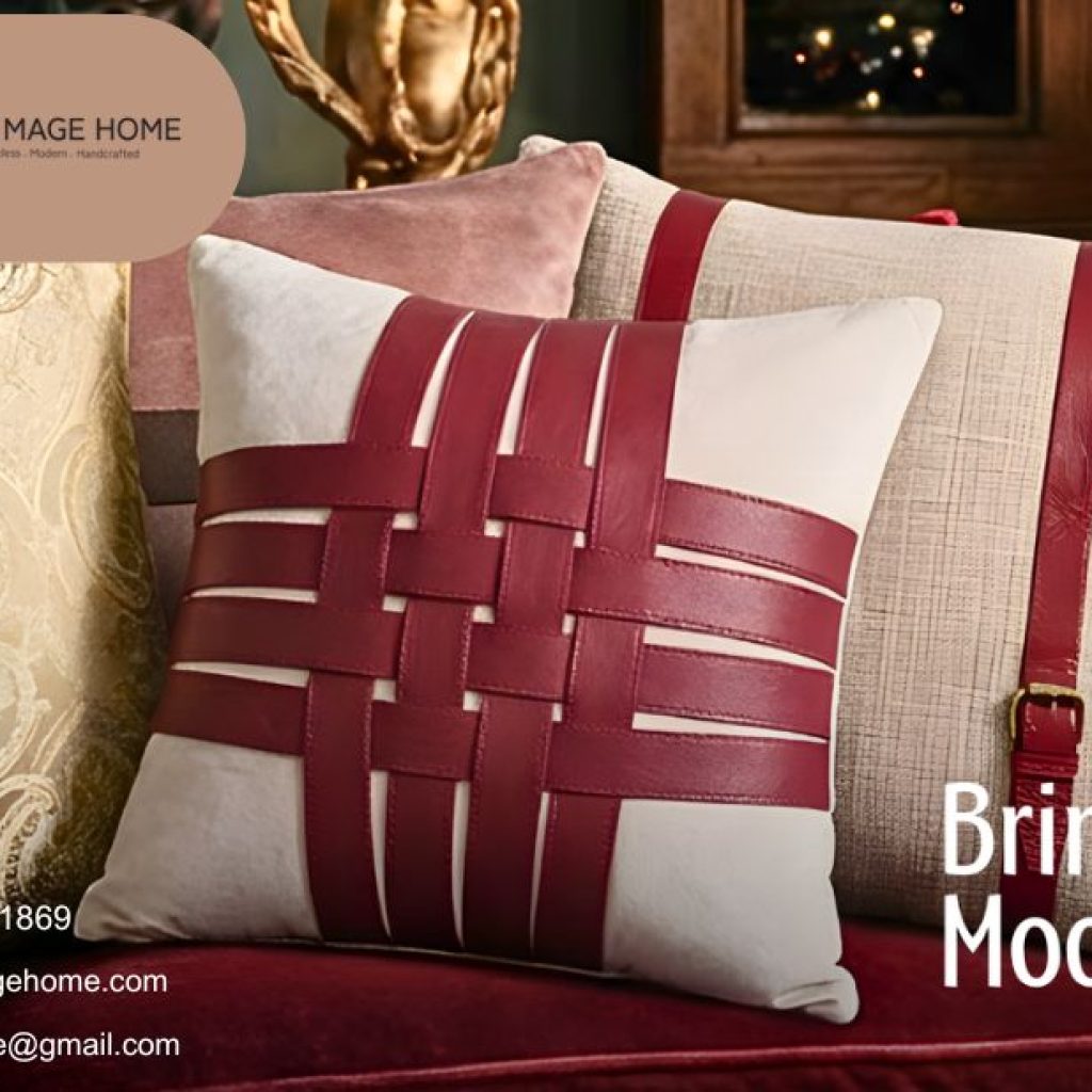 Elegant Watch Storage for Men: Premium Boxes & Cases