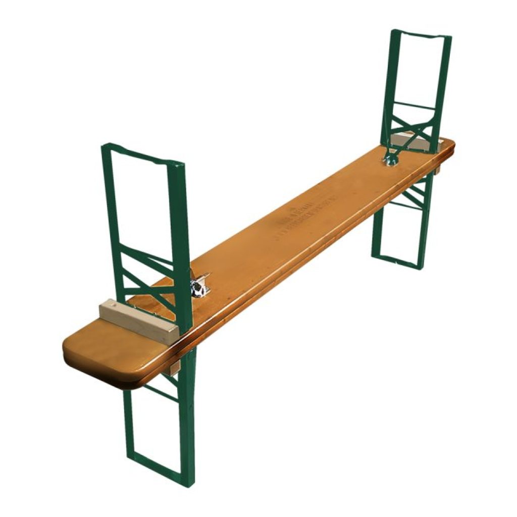 Ultimate Outdoor Seating: Durable, Stylish Garden Solutions Ultimate Outdoor Seating: Durable, Stylish Garden Solutions
