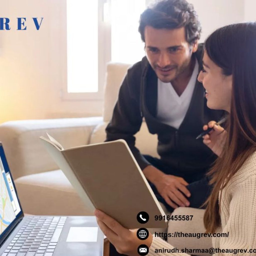 Airbnb Host Management Services: Stress-Free Hosting Airbnb Host Management Services: Stress-Free Hosting