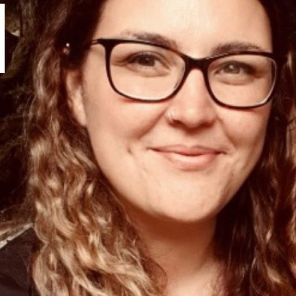 Inclusive Therapy That Honors Every Identity Inclusive Therapy That Honors Every Identity