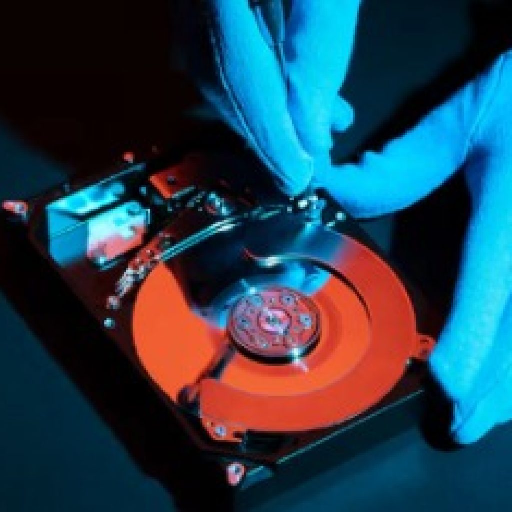 Top Data Recovery Specialists: Secure, Trustworthy Solutions Top Data Recovery Specialists: Secure, Trustworthy Solutions