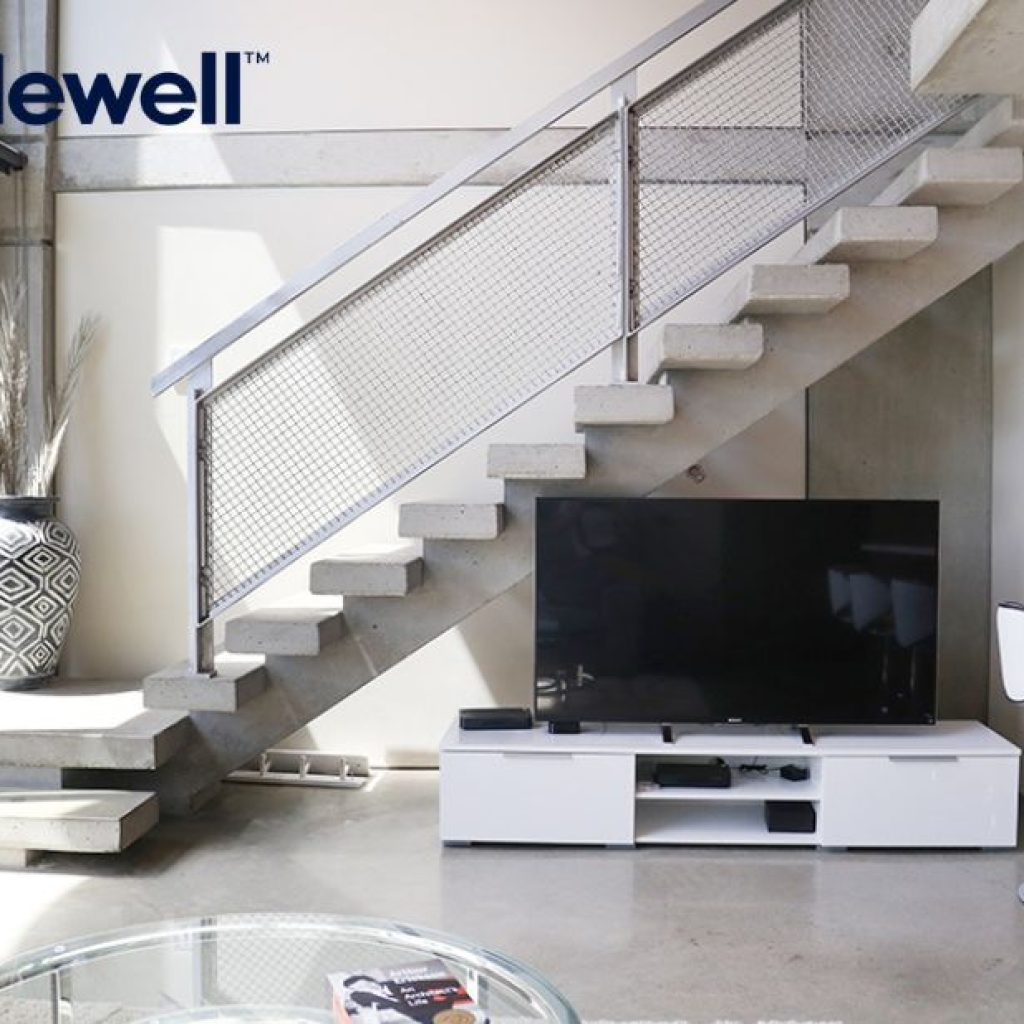 Trusted Property Management in the Vancouver Area Trusted Property Management in the Vancouver Area