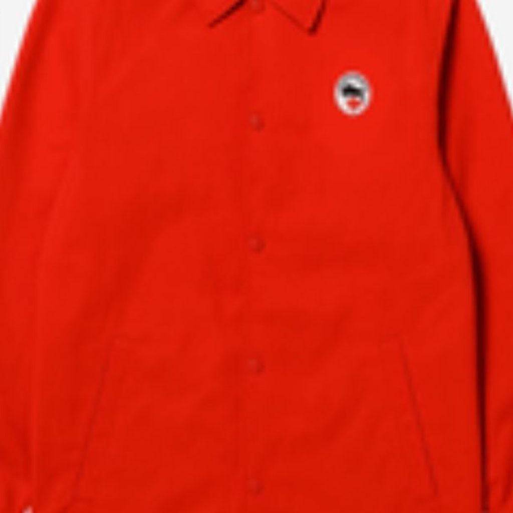 Signature Black Safari Cap Online | Theblacksafari.com