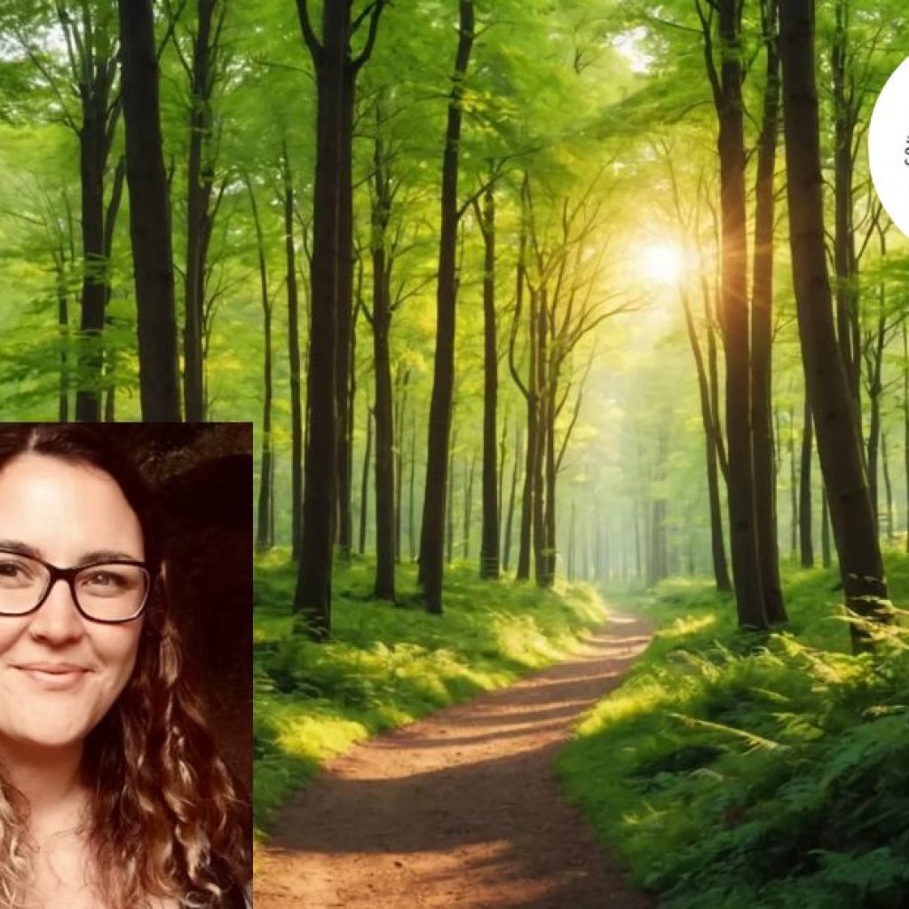 Find Expert Guidance for Therapists: Remote Supervision and Support Find Expert Guidance for Therapists: Remote Supervision and Support
