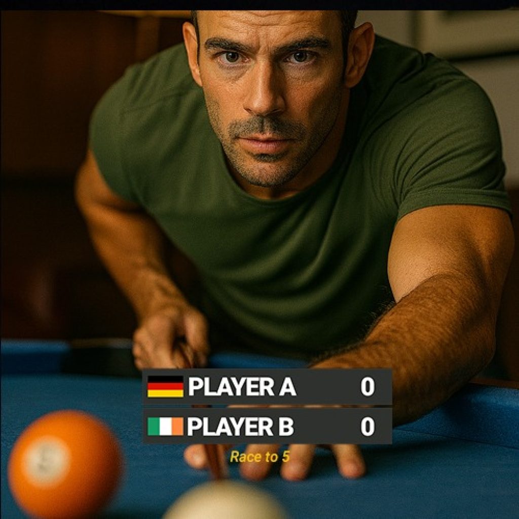 Create a Pro Football Scoreboard Overlay for OBS Create a Pro Football Scoreboard Overlay for OBS