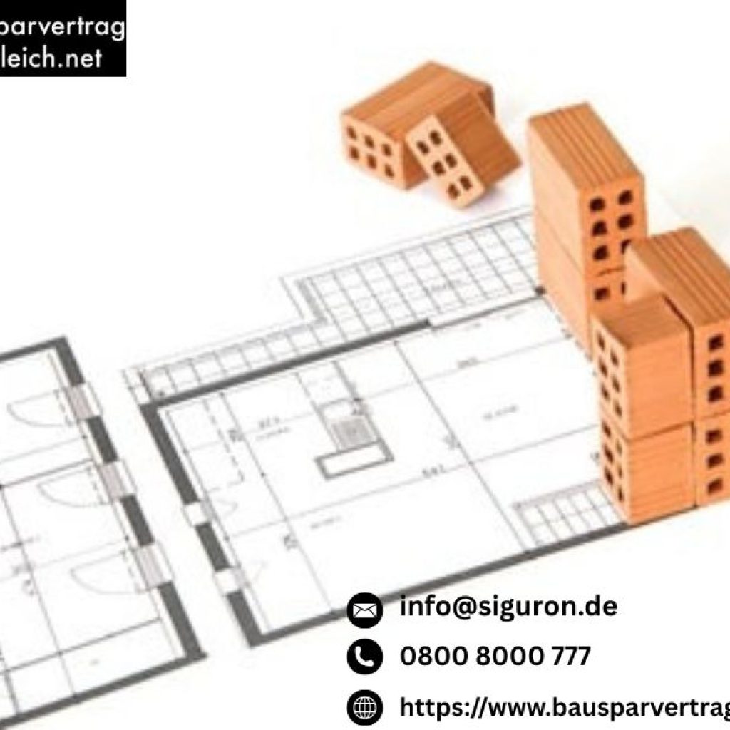 Bausparvertrag Commerzbank | Bausparvertrag-vergleich.net