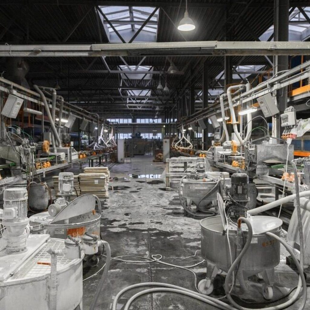 Waterproof Cable Tapes: Durable Non-Woven Solutions for Moisture Blocking