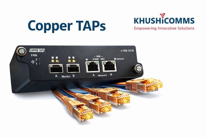 Most Trusted Copper TAP Supplier in India Most Trusted Copper TAP Supplier in India