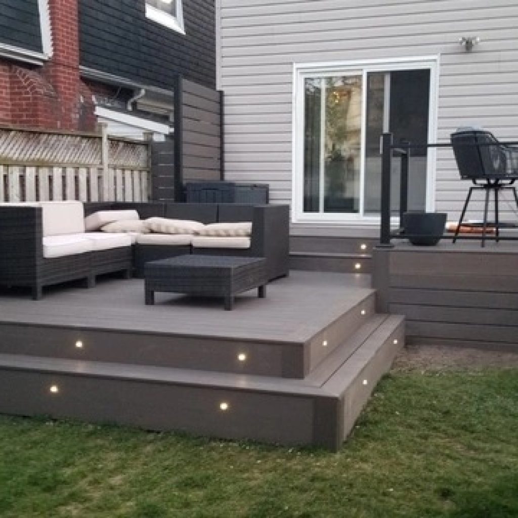 Top Toronto Deck Builders for Beautiful, Durable Outdoor Spaces Top Toronto Deck Builders for Beautiful, Durable Outdoor Spaces