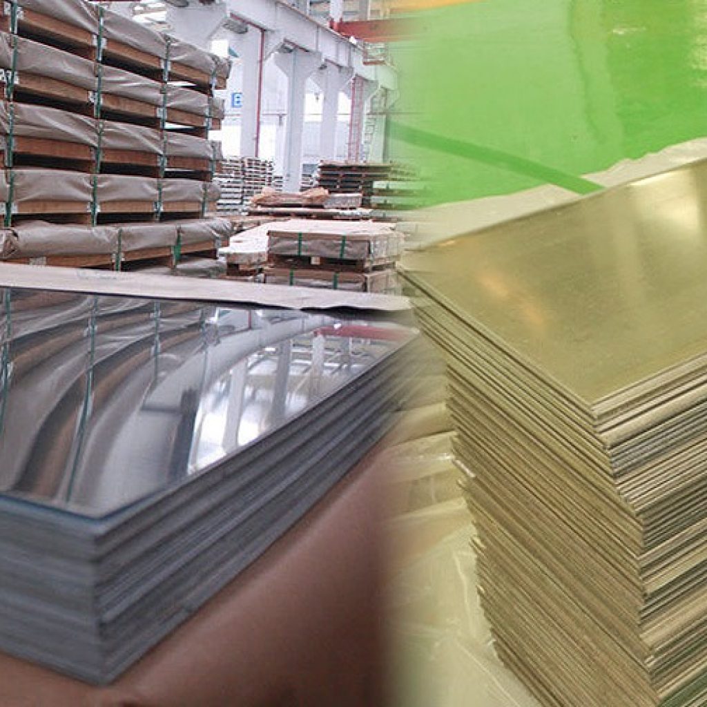 Top Kanthal Coils from a Trusted Chinese Manufacturer Top Kanthal Coils from a Trusted Chinese Manufacturer