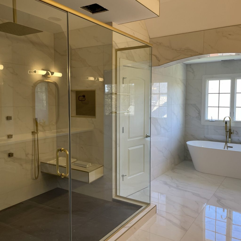 Smart Home Wiring and Automation Experts for Your Will County Property Smart Home Wiring and Automation Experts for Your Will County Property