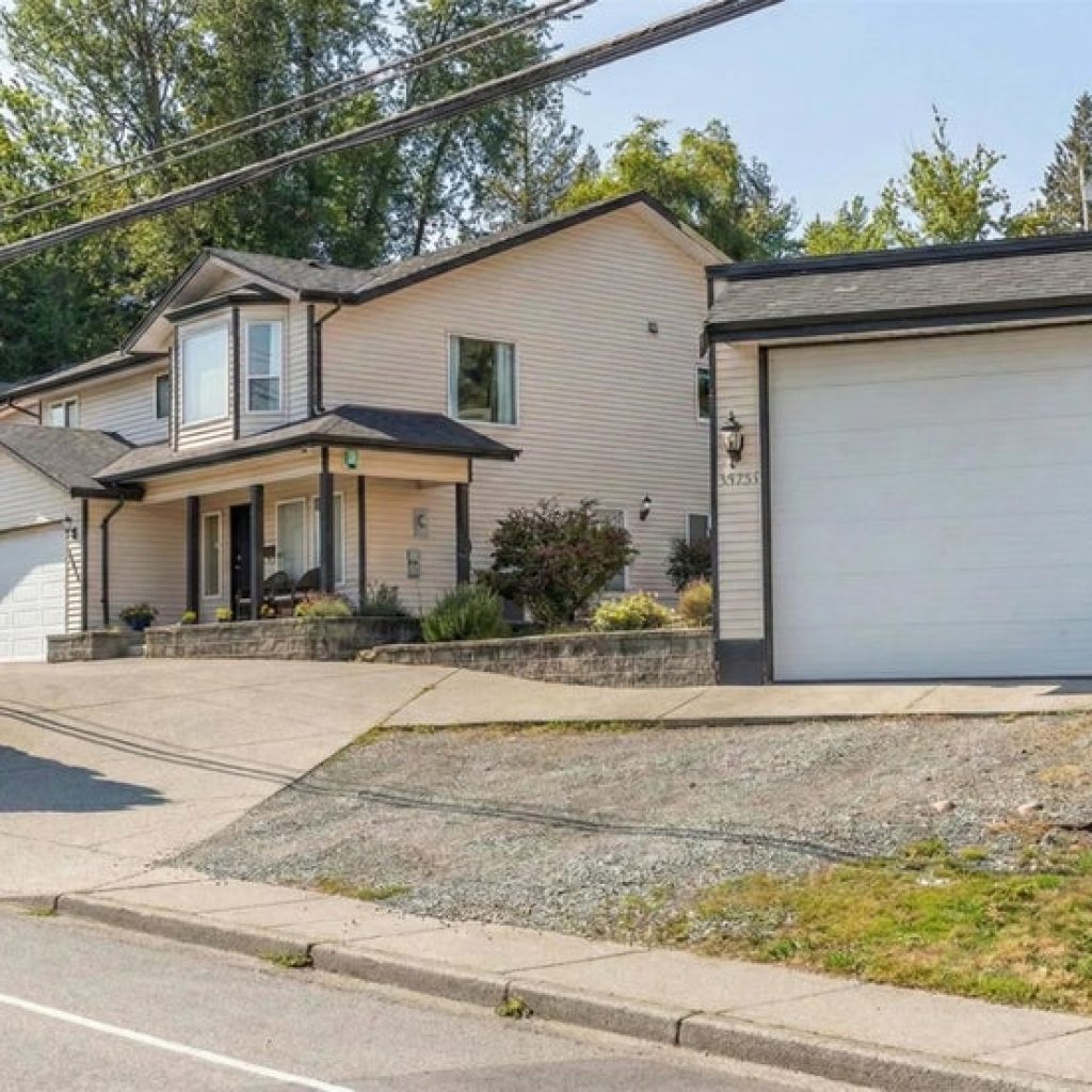 Discover Prime Property Opportunities in Willoughby Langley