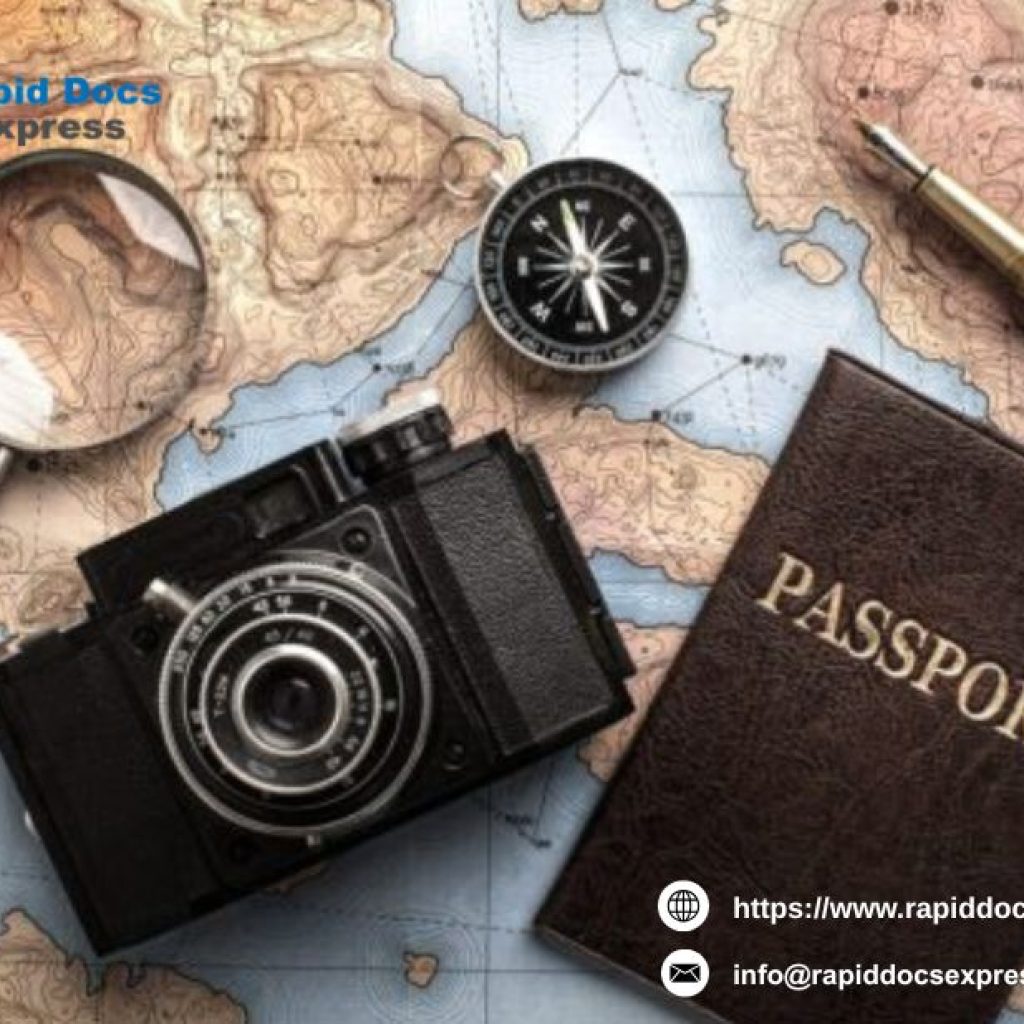 Unlocking Your Estonian Passport: Quick Guide Unlocking Your Estonian Passport: Quick Guide