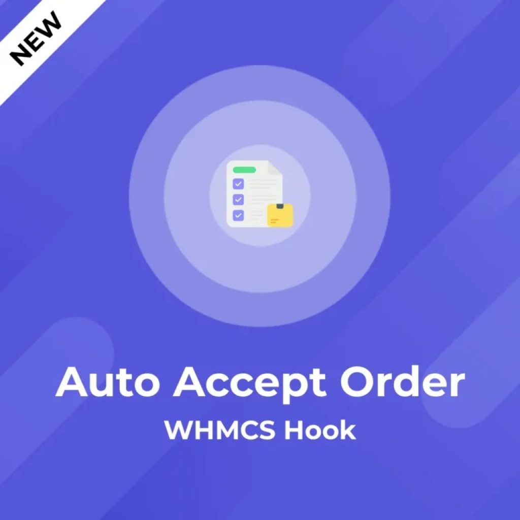 Elevate Your Client Portal with Custom WHMCS Themes Elevate Your Client Portal with Custom WHMCS Themes