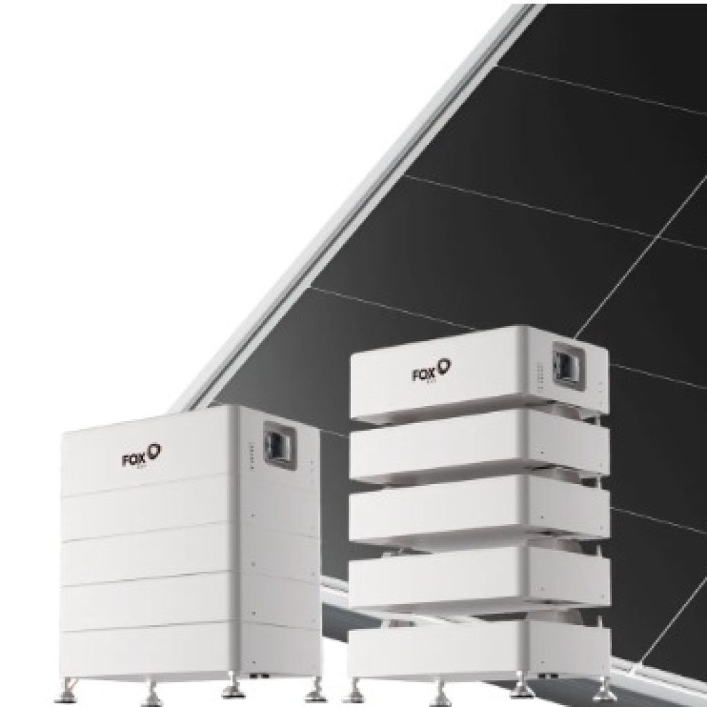 Smart, affordable solar battery solutions for Aussie homes Smart, affordable solar battery solutions for Aussie homes