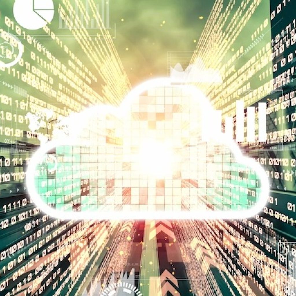 Affordable Windows VPS Hosting That Delivers Value and Performance Affordable Windows VPS Hosting That Delivers Value and Performance