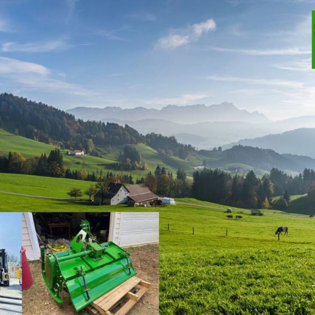 Boost Your Garden Yields with Essential Bed Farming Tools Boost Your Garden Yields with Essential Bed Farming Tools