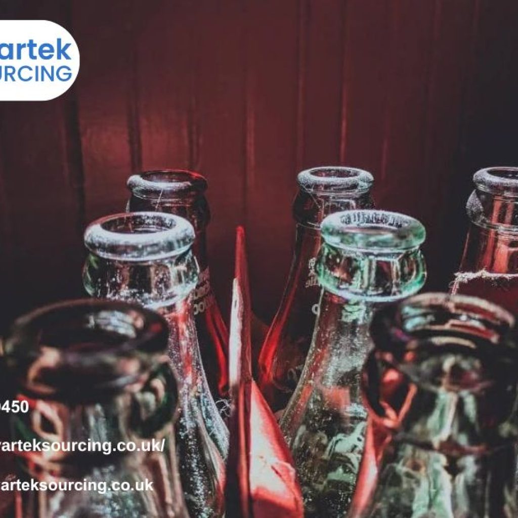 Top Brand Development Company in the UK for Businesses