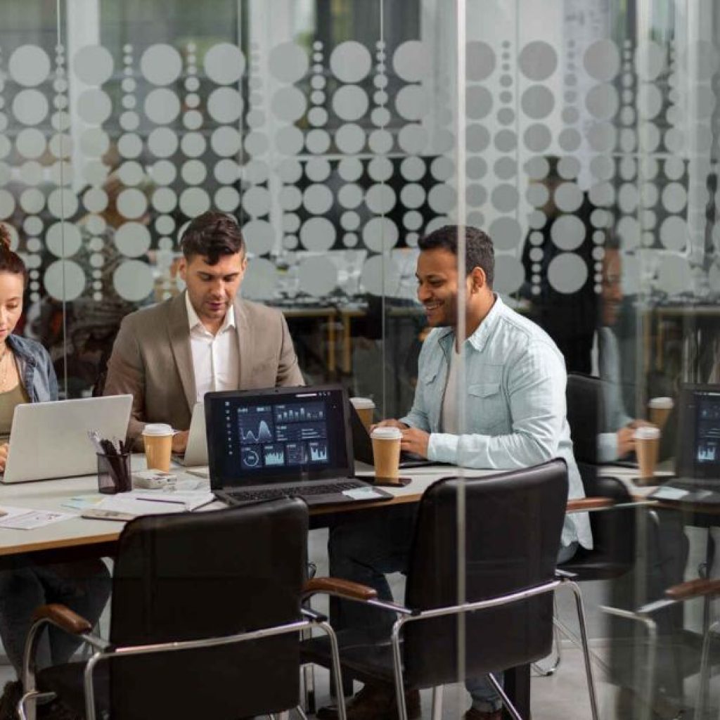 Top Web Development Partners in Mohali for Modern, Scalable Digital Solutions Top Web Development Partners in Mohali for Modern, Scalable Digital Solutions