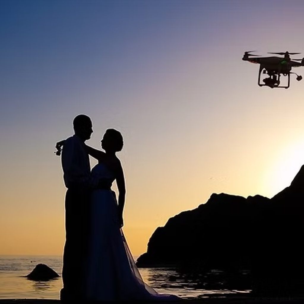 Leading Aerial Tech Teams in the UAE’s Heartland Leading Aerial Tech Teams in the UAE’s Heartland
